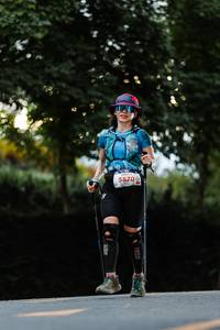 BIB: 5870, 
                            <button type="button" onclick="openModal(22342232)" class="btn btn-primary btn-sm float-right btn-popup" data-toggle="modal" data-target=".modal-high-quality">
                        <i class="fas fa-shopping-cart"></i> Add to Cart
                    </button>
                                            <button type="button" onclick="isThisMe(22342232, true)" class="btn btn-success btn-sm float-right btn-popup btn-isme hidden" data-toggle="tooltip" data-placement="bottom" title="นี่คือรูปของคุณใช่ไหม คลิกที่นี่เพื่อเอาเข้าอัลบั้ม">
                        <i class="fas fa-plus"></i> Add to album
                    </button>
                    <button type="button" onclick="isThisMe(22342232, false)" class="btn btn-warning btn-sm float-right btn-popup btn-isnotme hidden">
                        <i class="fas fa-ban"></i> Remove from album
                    </button>